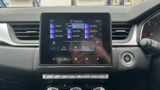 Renault Captur 1.3 TCE 140 Iconic 5dr Petrol Hatchback